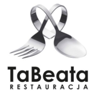 Restauracja TaBeata
